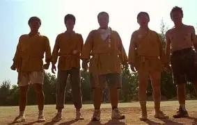 于正谈赵露,虽心眼不足,却非功利之,PT真人视讯,PT真人官网,PT真人视讯官方平台,PT视讯官网