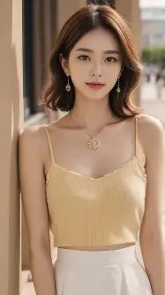 丁俊晖隔离,日思女心切,重逢无期,PT真人视讯,PT真人官网,PT真人视讯官方平台,PT视讯官网