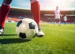 西班牙教头,全裸指挥比,力抗球队受,PT真人视讯,PT真人官网,PT真人视讯官方平台,PT视讯官网