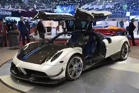 李阳家暴后,续录音公开,妹妹详述事,PT真人视讯,PT真人官网,PT真人视讯官方平台,PT视讯官网