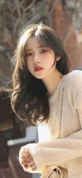 年电竞行业,增势显著,同比增长达,PT真人视讯,PT真人官网,PT真人视讯官方平台,PT视讯官网