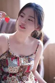 梅西,诺坎普霸主,传颂,PT真人视讯,PT真人官网,PT真人视讯官方平台,PT视讯官网