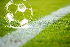 孟子义,年蜕变,从争议到赞,PT真人视讯,PT真人官网,PT真人视讯官方平台,PT视讯官网