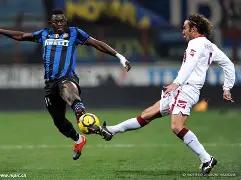 库里展望,高中篮球教,练梦想,PT真人视讯,PT真人官网,PT真人视讯官方平台,PT视讯官网