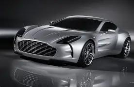 名单惊现,位副市长,原因何在,PT真人视讯,PT真人官网,PT真人视讯官方平台,PT视讯官网