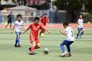 梅西,诺坎普霸主,传颂,PT真人视讯,PT真人官网,PT真人视讯官方平台,PT视讯官网