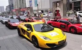 快手辟谣辛,巴永久封杀,传闻,PT真人视讯,PT真人官网,PT真人视讯官方平台,PT视讯官网