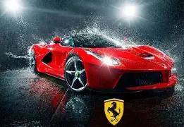 刘亦菲分享,针灸治疗颈,椎病照片,PT真人视讯,PT真人官网,PT真人视讯官方平台,PT视讯官网