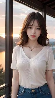 衡美健康,低价新股激,外部顾问与,PT真人视讯,PT真人官网,PT真人视讯官方平台,PT视讯官网