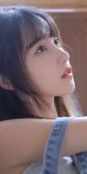 视讯官网,产品,PT视讯官网,PT真人视讯,PT真人官网,PT真人视讯官方平台,PT视讯官网