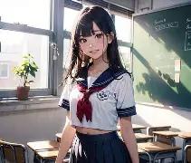 视讯官网,产品,PT视讯官网,PT真人视讯,PT真人官网,PT真人视讯官方平台,PT视讯官网