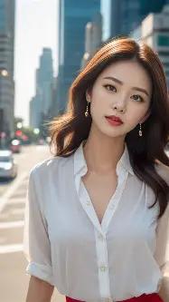 视讯官网,产品,PT视讯官网,PT真人视讯,PT真人官网,PT真人视讯官方平台,PT视讯官网