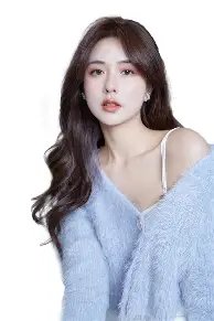 明星爆料,令人咋舌的,不雅往事,PT真人视讯,PT真人官网,PT真人视讯官方平台,PT视讯官网