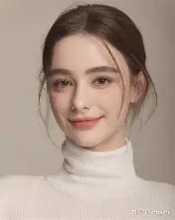 泛亚电竞平,台中国区,子竞技版块,PT真人视讯,PT真人官网,PT真人视讯官方平台,PT视讯官网