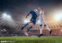 视讯官网,产品,PT视讯官网,PT真人视讯,PT真人官网,PT真人视讯官方平台,PT视讯官网