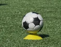 视讯官网,资讯,PT视讯官网,PT真人视讯,PT真人官网,PT真人视讯官方平台,PT视讯官网