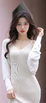 视讯官网,产品,PT视讯官网,PT真人视讯,PT真人官网,PT真人视讯官方平台,PT视讯官网