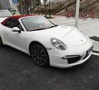 视讯官网,资讯,PT视讯官网,PT真人视讯,PT真人官网,PT真人视讯官方平台,PT视讯官网