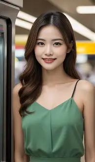 视讯官网,资讯,PT视讯官网,PT真人视讯,PT真人官网,PT真人视讯官方平台,PT视讯官网