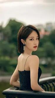 视讯官网,资讯,PT视讯官网,PT真人视讯,PT真人官网,PT真人视讯官方平台,PT视讯官网