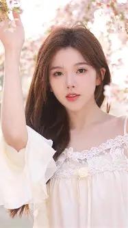 视讯官网,产品,PT视讯官网,PT真人视讯,PT真人官网,PT真人视讯官方平台,PT视讯官网