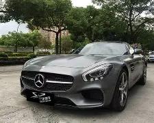 视讯官网,资讯,PT视讯官网,PT真人视讯,PT真人官网,PT真人视讯官方平台,PT视讯官网