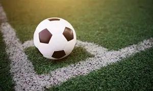 视讯官网,资讯,PT视讯官网,PT真人视讯,PT真人官网,PT真人视讯官方平台,PT视讯官网