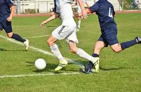 视讯官网,产品,PT视讯官网,PT真人视讯,PT真人官网,PT真人视讯官方平台,PT视讯官网