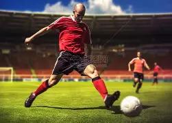 视讯官网,产品,PT视讯官网,PT真人视讯,PT真人官网,PT真人视讯官方平台,PT视讯官网