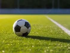 今日,主题,排名,PT真人视讯,PT真人官网,PT真人视讯官方平台,PT视讯官网