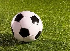 常规赛,篮网不敌猛,PT视讯官网,PT真人视讯,PT真人官网,PT真人视讯官方平台,PT视讯官网