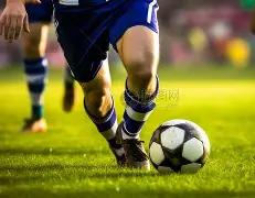 常规赛,篮网不敌猛,PT视讯官网,PT真人视讯,PT真人官网,PT真人视讯官方平台,PT视讯官网