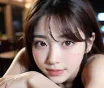 哈萨克斯坦,警方前往丹,麦学习国际,PT真人视讯,PT真人官网,PT真人视讯官方平台,PT视讯官网