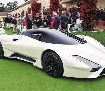 哈萨克斯坦,警方前往丹,麦学习国际,PT真人视讯,PT真人官网,PT真人视讯官方平台,PT视讯官网