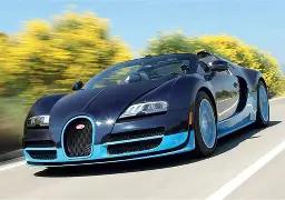 视讯官网,资讯,PT视讯官网,PT真人视讯,PT真人官网,PT真人视讯官方平台,PT视讯官网