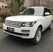 视讯官网,产品,PT视讯官网,PT真人视讯,PT真人官网,PT真人视讯官方平台,PT视讯官网