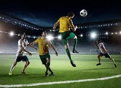 视讯官网,资讯,PT视讯官网,PT真人视讯,PT真人官网,PT真人视讯官方平台,PT视讯官网