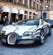 视讯官网,资讯,PT视讯官网,PT真人视讯,PT真人官网,PT真人视讯官方平台,PT视讯官网