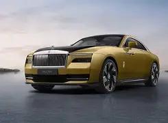 视讯官网,资讯,PT视讯官网,PT真人视讯,PT真人官网,PT真人视讯官方平台,PT视讯官网