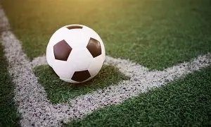 视讯官网,产品,PT视讯官网,PT真人视讯,PT真人官网,PT真人视讯官方平台,PT视讯官网