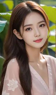 视讯官网,产品,PT视讯官网,PT真人视讯,PT真人官网,PT真人视讯官方平台,PT视讯官网