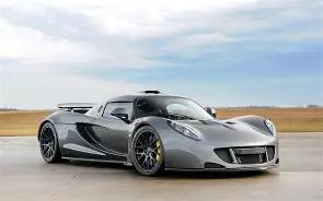 视讯官网,产品,PT视讯官网,PT真人视讯,PT真人官网,PT真人视讯官方平台,PT视讯官网