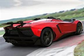 视讯官网,资讯,PT视讯官网,PT真人视讯,PT真人官网,PT真人视讯官方平台,PT视讯官网