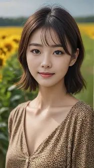 视讯官网,资讯,PT视讯官网,PT真人视讯,PT真人官网,PT真人视讯官方平台,PT视讯官网