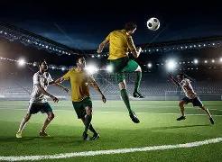 视讯官网,资讯,PT视讯官网,PT真人视讯,PT真人官网,PT真人视讯官方平台,PT视讯官网