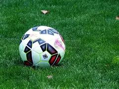 视讯官网,产品,PT视讯官网,PT真人视讯,PT真人官网,PT真人视讯官方平台,PT视讯官网