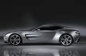 五部门联合,发布学生体,质提升行动,PT真人视讯,PT真人官网,PT真人视讯官方平台,PT视讯官网