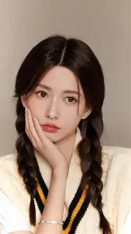 巴西友谊赛,米利唐制造,点球,PT真人视讯,PT真人官网,PT真人视讯官方平台,PT视讯官网