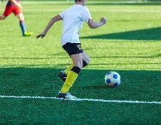 浙江温州,传家锅,热销,PT真人视讯,PT真人官网,PT真人视讯官方平台,PT视讯官网