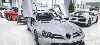 浙江温州,传家锅,热销,PT真人视讯,PT真人官网,PT真人视讯官方平台,PT视讯官网